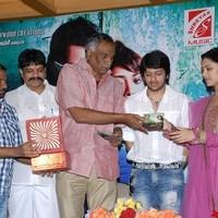 Anwar Movie Audio Function - Pictures | Picture 95881
